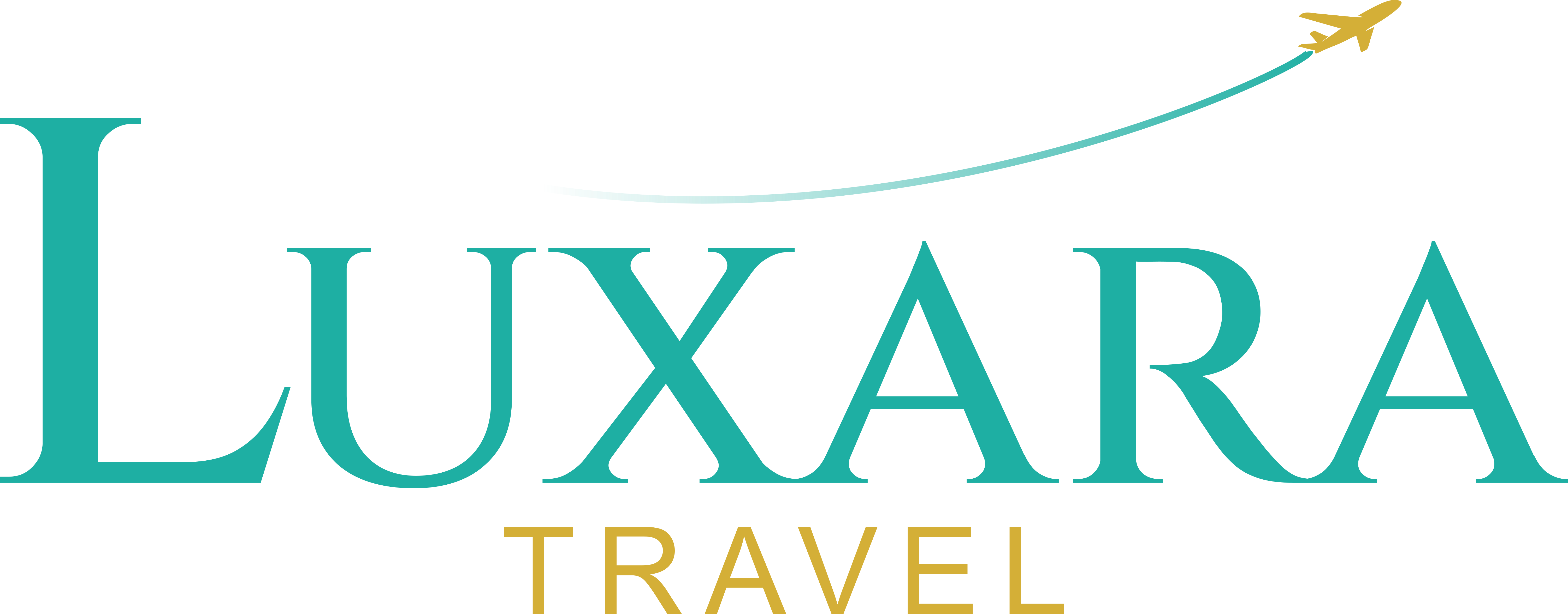 Logo de Tu Agencia